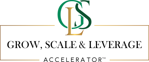 GSL-Logo-Transparent-Bg-2.png